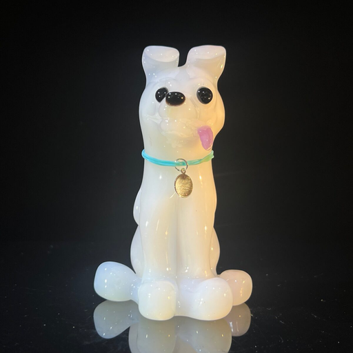 DogPipe