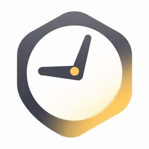 CPAY