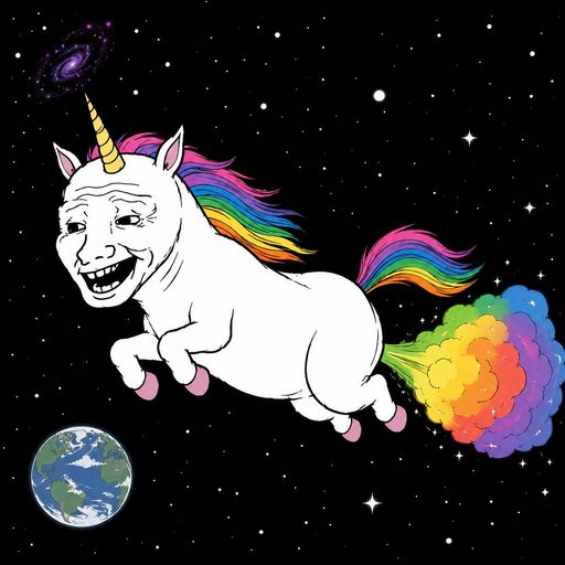 HORSEY