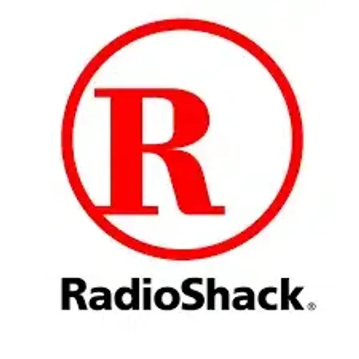 RadioShack