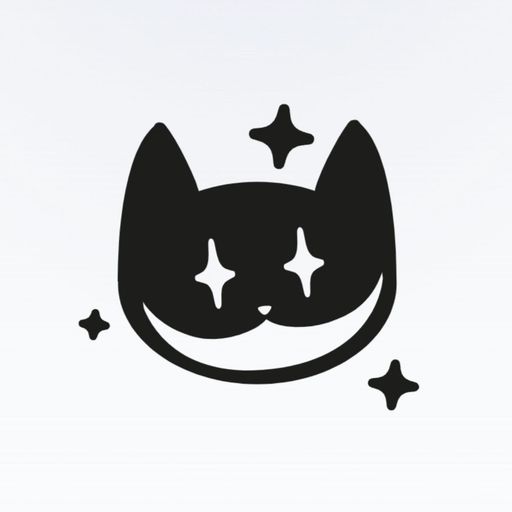 CHESHIRE