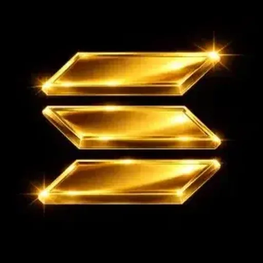 Goldlana