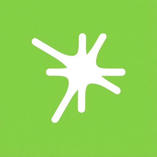 FOUNDBRAIN