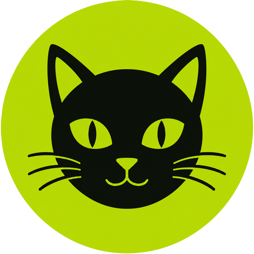 CATMARKET