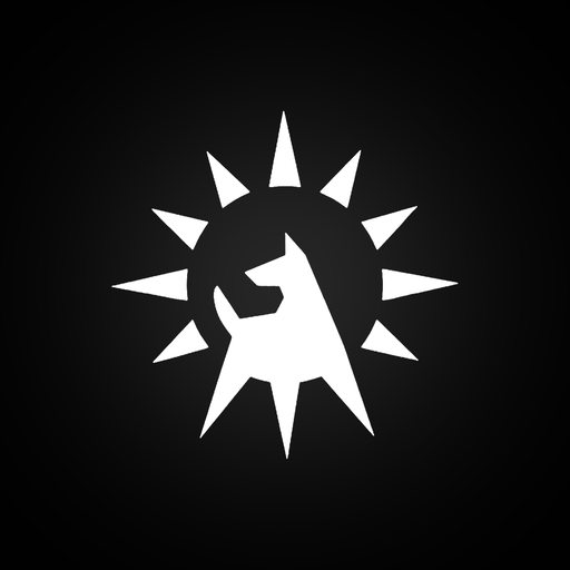 TBX