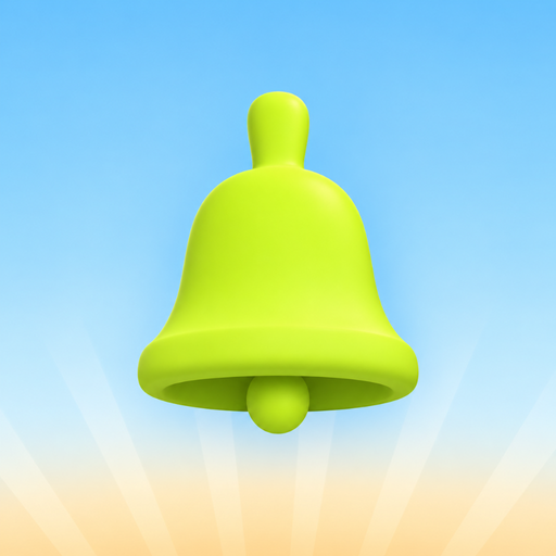 BELL