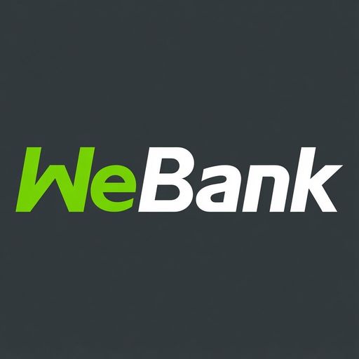 WBNK