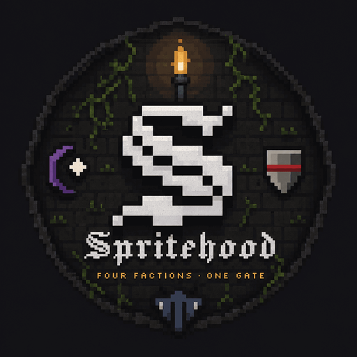 SPRITE