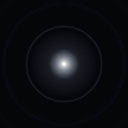 SOLUS