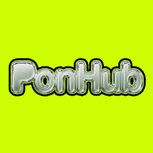 HUB