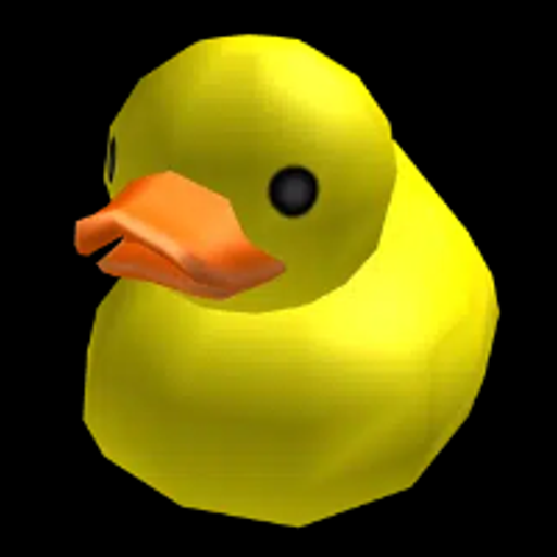 EPIK