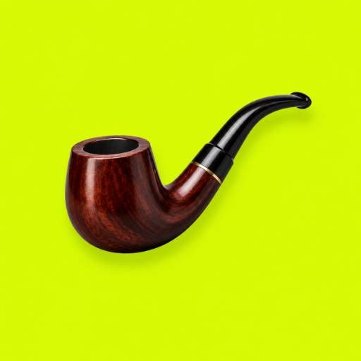 PIPE