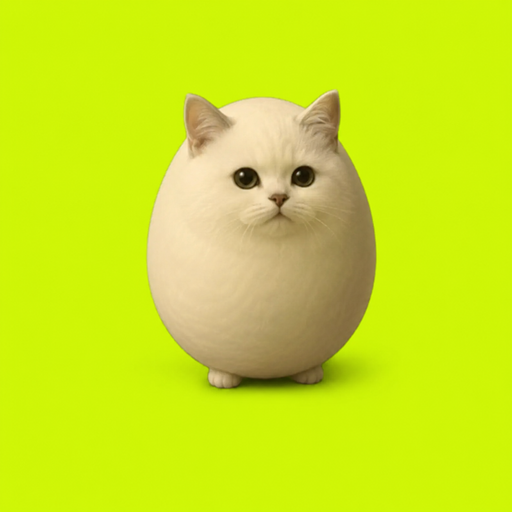 EGGCAT