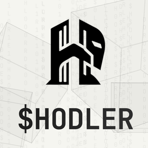 HODLER