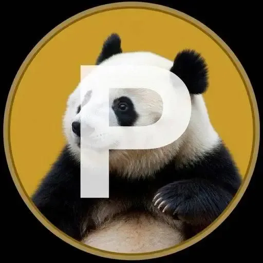 PANDE