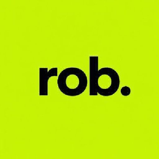 RB