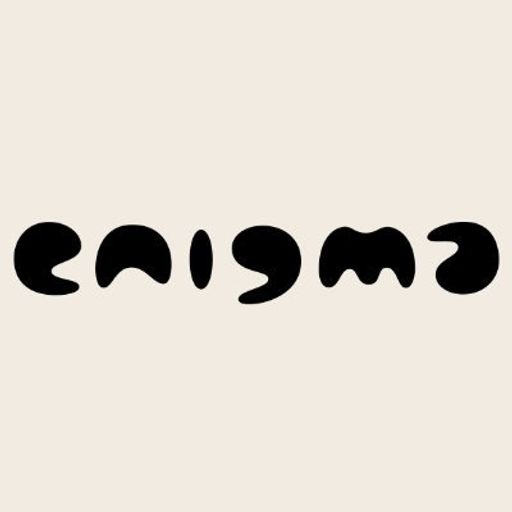 ENIGMA