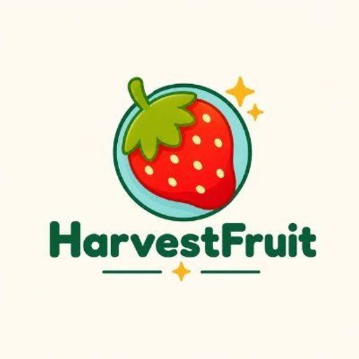 HRVST