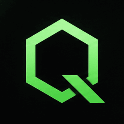 QUANTILIUM