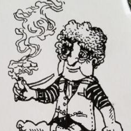 pipehobbit
