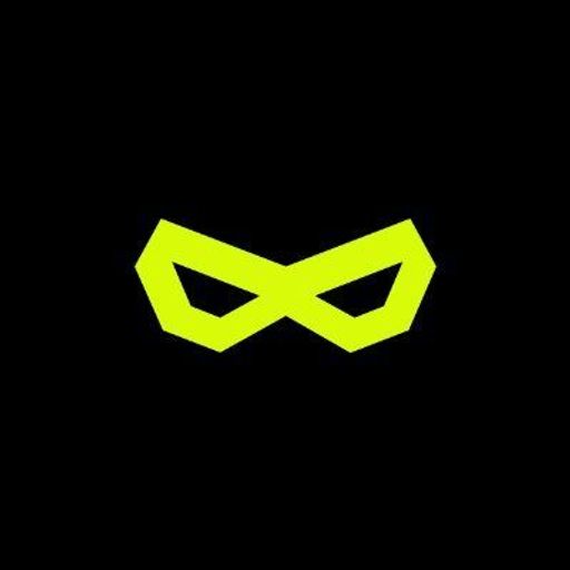 COWL