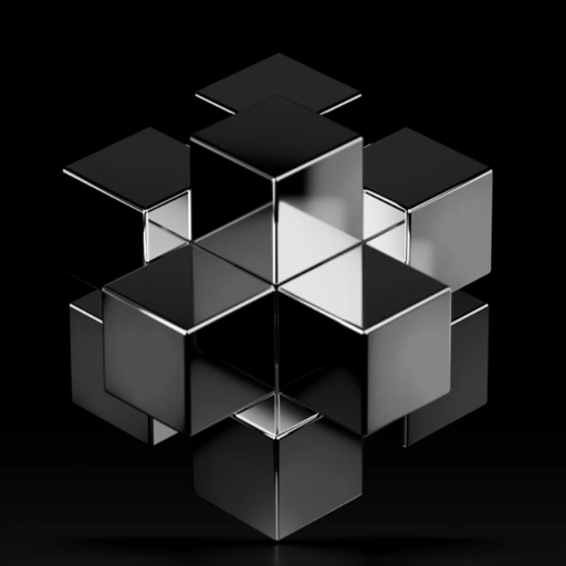 RVII