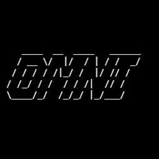 OMNI