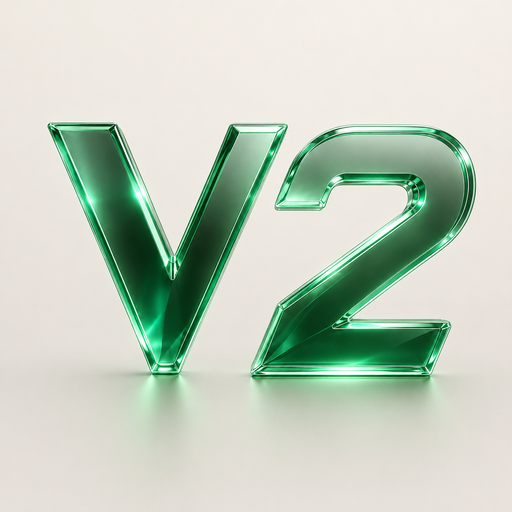 V2