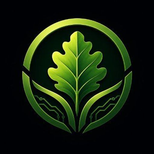 OAK