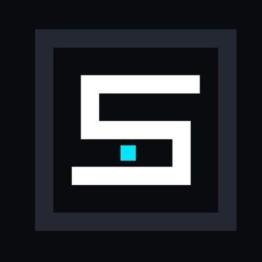 SHROUD