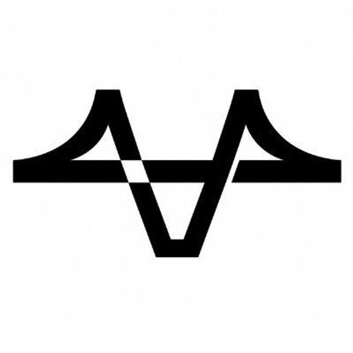 VERU