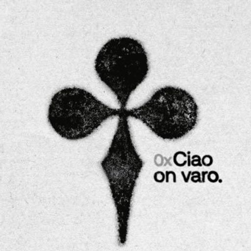 CIAO