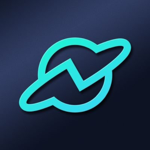 Novastro