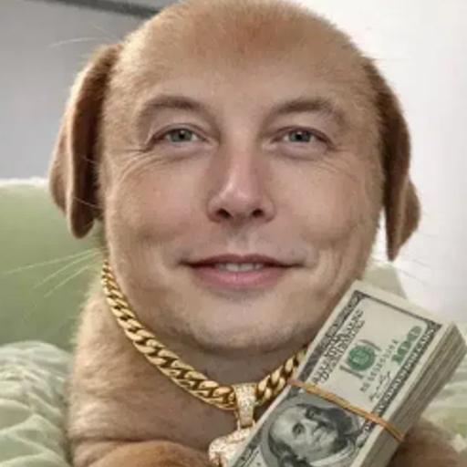 BASEJAK