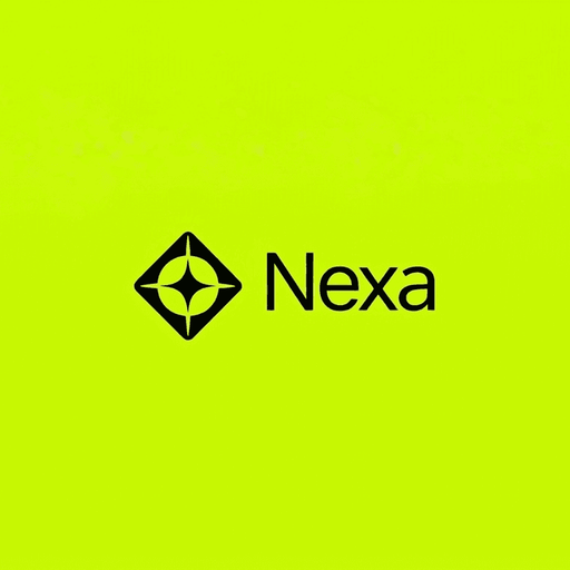 NEXAHOOD
