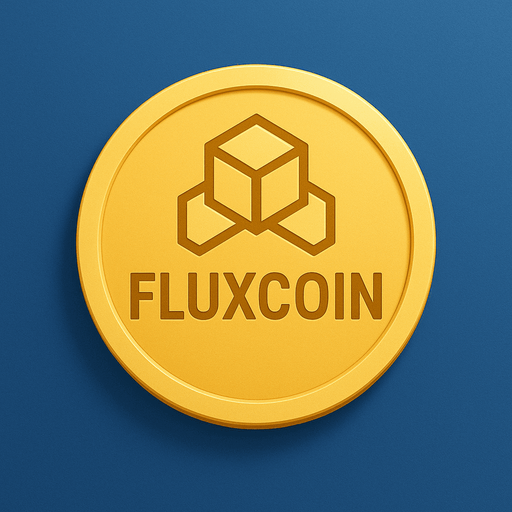 FLUX