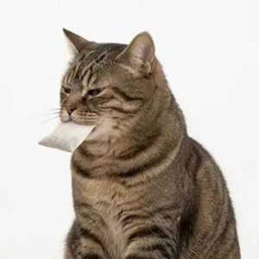 ZynCat