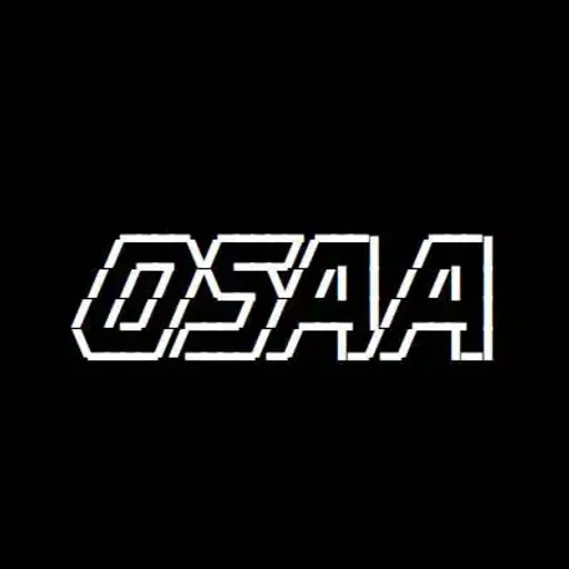 OSAA
