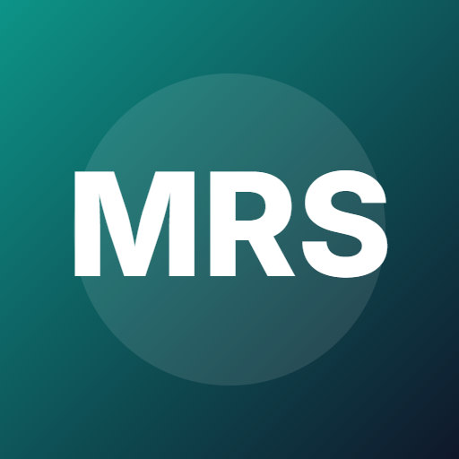 MRS
