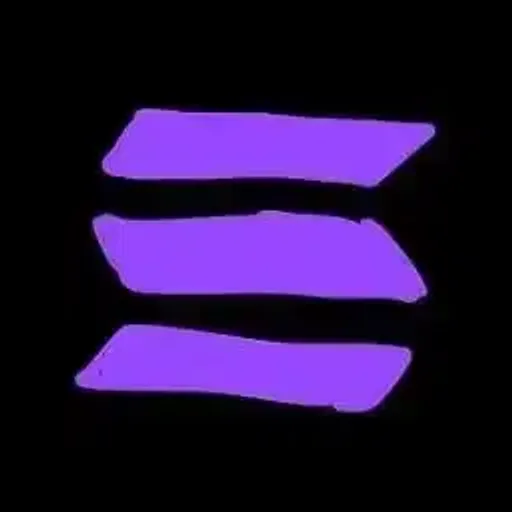 sul