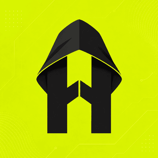 HYPR