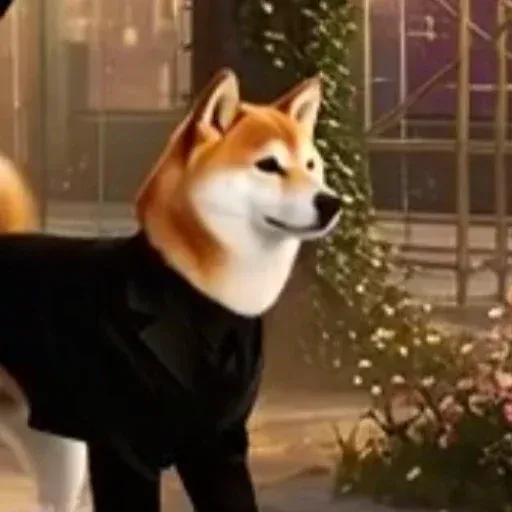 XDOG