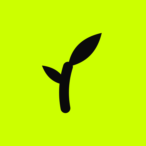 KLOVI