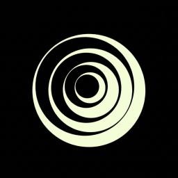 ORBITAL