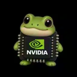 LEAPFROG