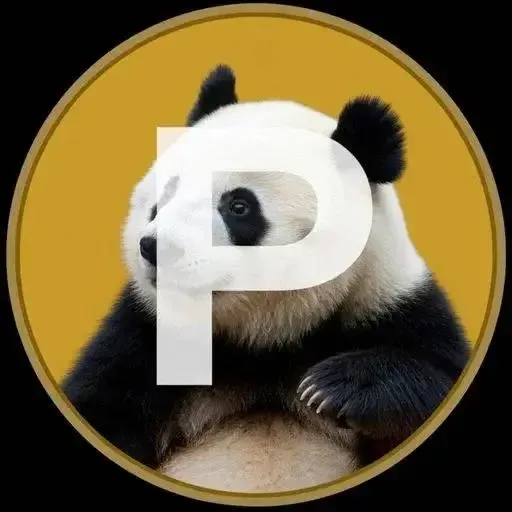 POGE