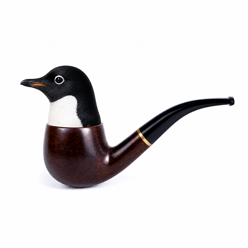 PIPEPENGU
