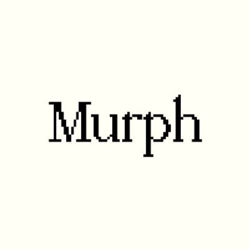 MURPH