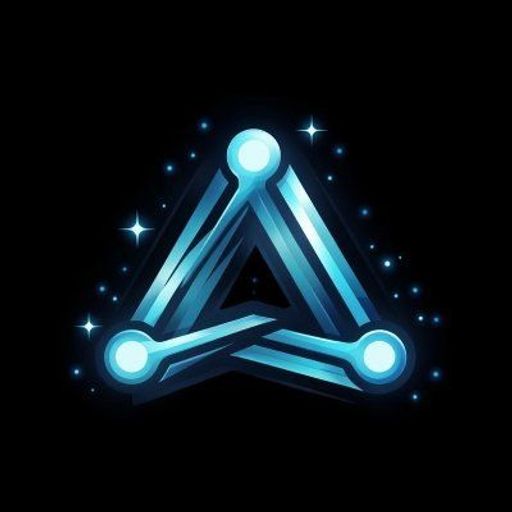 NEXUS