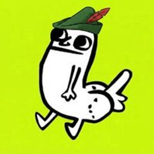 DICKBUTT